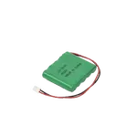 [Nexus:syscom] 2 - Batería de respaldo para 5800RP KO257 imagen 2