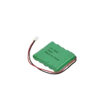 [Nexus:syscom] 3 - Batería de respaldo para 5800RP KO257 imagen 3