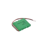 [Nexus:syscom] 4 - Batería de respaldo para 5800RP KO257 imagen 4