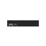 [Nexus:syscom] 4 - PDU Básico para Distribución de Energía, Enchufe de Entrada NEMA L5-30P, Con 16 Contactos NEMA 5-20R, Instalación Horizontal de 19in, 2 UR, 30 Amp, 120 Vca P16B41M imagen 4
