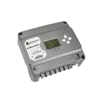 [Nexus:syscom] 1 - Controlador de Carga Solar MPPT EcoBoost 40 A / Pantalla LCD / 12V y 24V / 2 Puertos USB 3A / Control de Iluminación EBMPPT40M imagen 1