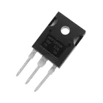 [Nexus:syscom] 1 - MOSFET Canal-N, 500 Volt, 32 A, TO-247AC IRFP-32N-50KPBF imagen 1