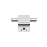 [Nexus:syscom] 3 - Protector Coaxial RF Banda Ancha / 100-512 MHz / 750W / Conectores N Hembra / Para Combinadores VHF-50-HN imagen 3
