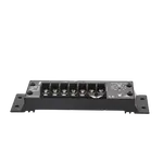 [Nexus:syscom] 3 - Controlador Solar para Iluminación de Luz Mercurial, Estaciones de Autobús y Señalamientos 20 A, 12 Vcc. SL-20L-12V imagen 3