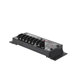 [Nexus:syscom] 4 - Controlador Solar para Iluminación de Luz Mercurial, Estaciones de Autobús y Señalamientos 20 A, 12 Vcc. SL-20L-12V imagen 4