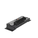 [Nexus:syscom] 5 - Controlador Solar para Iluminación de Luz Mercurial, Estaciones de Autobús y Señalamientos 20 A, 12 Vcc. SL-20L-12V imagen 5