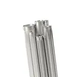 [Nexus:syscom] 1 - Tubo Conduit Rígido de Aluminio 31.8 x 3050 mm  ( 1 1/4" x 10'). TAL-32-R imagen 1