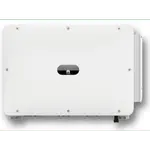 [Nexus:syscom] 1 - Inversor Trifasico para Interconexión a CFE de 80 kW con Salida de 220 Vca SUN2000-80KTL-MGL0 imagen 1