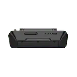 [Nexus:syscom] 2 - Batería ECOFLOW Compatible con WAVE 2 EFKT210, Litio NCM 1159kWh 50.4 Vcd EFKT210EB imagen 2