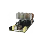[Nexus:syscom] 1 - Modulo de expansión 12 Vcc 20A, para fuentes SEC-40,60,80,100BRM SEC2012MPSB imagen 1