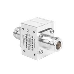 [Nexus:syscom] 2 - Protector Coaxial RF / 1.5-700 MHz / 50 Ω / Conectores N Hembra / Ceja Lateral / 2 kW IS-50NX-CO imagen 2