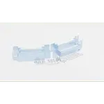 [Nexus:syscom] 1 - Montaje Galvanizado para Instalar en Poste  Gabinetes con Iniciales GBP GBPMOUNT imagen 1
