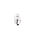 [Nexus:syscom] 3 - Protector Coaxial RF Bidireccional / 698-2700 MHz / 750W / Conectores N Hembra / Bloqueo DC / IP67 TSX-NFF imagen 3