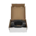 [Nexus:syscom] 3 - Cable Fotovoltaico Negro / Cobre Estañado / 6 mm² (10 AWG) / 2000V / Rollo de 50 m / / UL 4703 y TUV CBL-UT-10B/50 imagen 3
