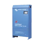 [Nexus:syscom] 1 - Centaur 24/60 / Cargador de Baterías 24V, 60A / Para Ambientes Marinos y Terrestres. /  Bancos de 140 a 600 Ah CC24/60 imagen 1