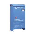 [Nexus:syscom] 2 - Centaur 24/60 / Cargador de Baterías 24V, 60A / Para Ambientes Marinos y Terrestres. /  Bancos de 140 a 600 Ah CC24/60 imagen 2