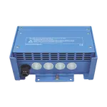 [Nexus:syscom] 4 - Centaur 24/60 / Cargador de Baterías 24V, 60A / Para Ambientes Marinos y Terrestres. /  Bancos de 140 a 600 Ah CC24/60 imagen 4
