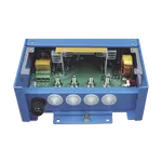 [Nexus:syscom] 5 - Centaur 24/60 / Cargador de Baterías 24V, 60A / Para Ambientes Marinos y Terrestres. /  Bancos de 140 a 600 Ah CC24/60 imagen 5