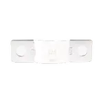 [Nexus:syscom] 1 - Mega Fuse 125A / 80V MEGA125/80 imagen 1