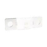 [Nexus:syscom] 2 - Mega Fuse 125A / 80V MEGA125/80 imagen 2