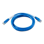 [Nexus:syscom] 1 - Cable Comunicación VE.can tipo B de 1.8 m para Programación de Victron con aterías Pytes y Epever CBLVECANTB imagen 1