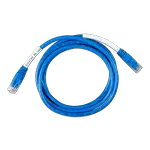 [Nexus:syscom] 2 - Cable Comunicación VE.can tipo B de 1.8 m para Programación de Victron con aterías Pytes y Epever CBLVECANTB imagen 2