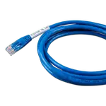 [Nexus:syscom] 3 - Cable Comunicación VE.can tipo B de 1.8 m para Programación de Victron con aterías Pytes y Epever CBLVECANTB imagen 3