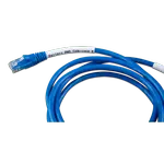 [Nexus:syscom] 4 - Cable Comunicación VE.can tipo B de 1.8 m para Programación de Victron con aterías Pytes y Epever CBLVECANTB imagen 4