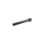 [Nexus:syscom] 1 - Tornillo expansor M8/70 de acero inoxidable EPLES8/70 imagen 1