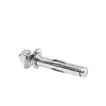 [Nexus:syscom] 4 - Tornillo expansor M8/70 de acero inoxidable EPLES8/70 imagen 4