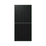 [Nexus:syscom] 1 - Modulo Solar HI-MO X10,  645 W BIFACIAL , 53.7 Vcc, Monocristalino HPBC LR866HVD645M imagen 1