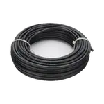 [Nexus:syscom] 2 - Cable Fotovoltaico Negro / Cobre Estañado / 6 mm² (10 AWG) / 2000V / Rollo de 25 m / / UL 4703 y TUV CBL-UT-10B/25 imagen 2