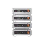 [Nexus:syscom] 1 - Bracket para Bateria V5BATTERY V5BRACKET imagen 1