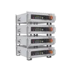 [Nexus:syscom] 2 - Bracket para Bateria V5BATTERY V5BRACKET imagen 2