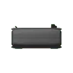 [Nexus:syscom] 2 - Batería de Litio LFP Inteligente de 286Wh para Aumentar Tiempo de Respaldo Compatible con EFR3PL (RIVER 3 Plus) R3PL300EB imagen 2