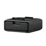 [Nexus:syscom] 3 - Batería de Litio LFP Inteligente de 286Wh para Aumentar Tiempo de Respaldo Compatible con EFR3PL (RIVER 3 Plus) R3PL300EB imagen 3