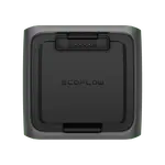 [Nexus:syscom] 4 - Batería de Litio LFP Inteligente de 286Wh para Aumentar Tiempo de Respaldo Compatible con EFR3PL (RIVER 3 Plus) R3PL300EB imagen 4