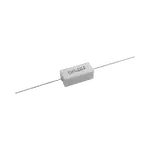 [Nexus:syscom] 1 - Resistencia ASTRON 0.1 Ohm, 5 W. 1OHM5W imagen 1