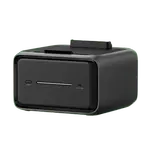 [Nexus:syscom] 1 - Batería de Litio LFP Inteligente de 572Wh para Aumentar Tiempo de Respaldo Compatible con EFR3PL (RIVER 3 Plus) R3PL600EB imagen 1