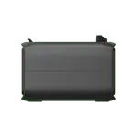 [Nexus:syscom] 2 - Batería de Litio LFP Inteligente de 572Wh para Aumentar Tiempo de Respaldo Compatible con EFR3PL (RIVER 3 Plus) R3PL600EB imagen 2