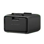 [Nexus:syscom] 3 - Batería de Litio LFP Inteligente de 572Wh para Aumentar Tiempo de Respaldo Compatible con EFR3PL (RIVER 3 Plus) R3PL600EB imagen 3