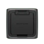 [Nexus:syscom] 4 - Batería de Litio LFP Inteligente de 572Wh para Aumentar Tiempo de Respaldo Compatible con EFR3PL (RIVER 3 Plus) R3PL600EB imagen 4