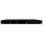 [Nexus:syscom] 1 - HUB de Administración para Baterías E-BOX10048R HUBEBOX48100R imagen 1