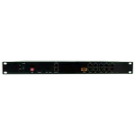 [Nexus:syscom] 2 - HUB de Administración para Baterías E-BOX10048R HUBEBOX48100R imagen 2