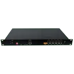 [Nexus:syscom] 3 - HUB de Administración para Baterías E-BOX10048R HUBEBOX48100R imagen 3