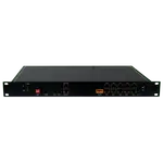 [Nexus:syscom] 4 - HUB de Administración para Baterías E-BOX10048R HUBEBOX48100R imagen 4