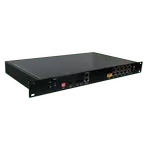 [Nexus:syscom] 5 - HUB de Administración para Baterías E-BOX10048R HUBEBOX48100R imagen 5