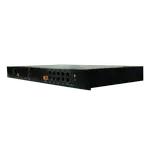 [Nexus:syscom] 6 - HUB de Administración para Baterías E-BOX10048R HUBEBOX48100R imagen 6