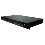 [Nexus:syscom] 7 - HUB de Administración para Baterías E-BOX10048R HUBEBOX48100R imagen 7