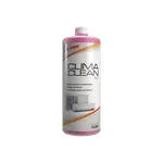 [Nexus:syscom] 1 - CLIMA CLEAN BA Limpiador Espumoso, Biodegradable y a Base de Agua que Garantiza una Limpieza Profunda y Profesional en Serpentines de Minisplits, Mejorando su Eficiencia y Prolongando su Vida Útil CLIMA-CLEAN-BA imagen 1